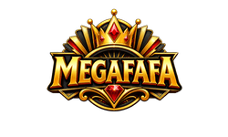 cara bobol situs judi slot